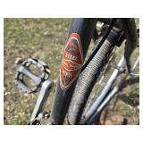 Schwinn Bicycles Including Discover and Ranger Models