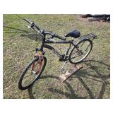 Schwinn Bicycles Including Discover and Ranger Models