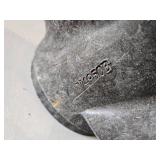 Propeller 4-Blade model number 48-19503