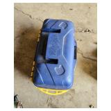 Shakespeare Ugly Stik GX2 Fishing Rod and Reels with Tackle Boxes and Accessories