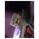 Roller Skates, Ice Skates, Sports Balls, and Hockey Gloves