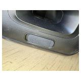 JBL PartyBox Encore Bluetooth Speaker with Accessories - Works!