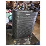Honeywell Air Purifier HPA300
