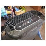 Honeywell Air Purifier HPA300