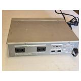 Heathkit Multimeter, Sunkko 936 Fast Charge Battery Charger, AIWA MT-3 Digital Audio Timer