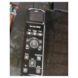 Epson Stylus NX415 All-in-One Printer - Power On No Other Functions Tested