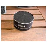 Lot of Various Audio Speakers including Technics, Aiwa, and RadioShack