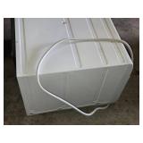 Heat Controller BG-101P 10,000 BTU Window Air Conditioner