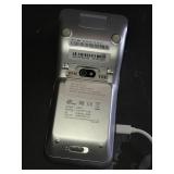 PAX A920 Smart Payment Terminal with Charger and Cable - Powers On, Need to Contact Company to Setup