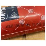 Jersey Mike's Cappaculo Hot Ham Approx 7.5Lbs - 95% Fat Free