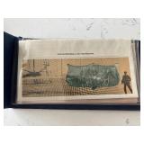 Birthplace of Aviation 1976 Bicentennial Coins and Currency