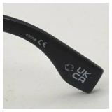 Le Specs Polyblock Sunglasses