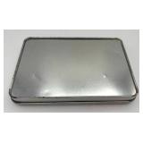 Winchester 2004 Limited Edition 2-Piece Knife Set With Pin