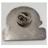 Winchester 2004 Limited Edition 2-Piece Knife Set With Pin