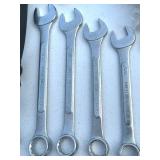 Assorted Hand Tool Lot #2