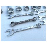 Assorted Hand Tool Lot #2