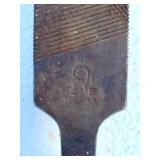 Assorted Hand Tool Lot #3