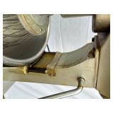 20 Qt Hobart Commercial Mixer Model A 200 with Bowl and Mixing Accessories/Attachements 20 Qt Hobart Commercial Mixer Model A 200 with Bowl and Mixing Accessories/Attachements