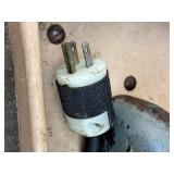 Model A-200 Commercial Hobart Mixer with Bowl and Attachments Model A-200 Commercial Hobart Mixer with Bowl and Attachments