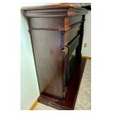 Dimplex Electric Fireplace Dimplex Electric Fireplace