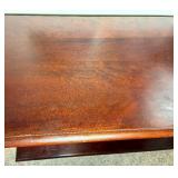 Dimplex Electric Fireplace Dimplex Electric Fireplace