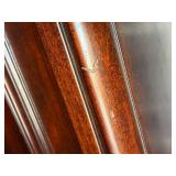 Dimplex Electric Fireplace Dimplex Electric Fireplace