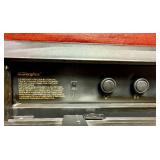 Dimplex Electric Fireplace Dimplex Electric Fireplace