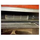 Dimplex Electric Fireplace Dimplex Electric Fireplace