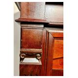 Dimplex Electric Fireplace Dimplex Electric Fireplace