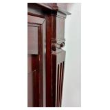 Dimplex Electric Fireplace Dimplex Electric Fireplace