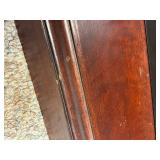 Dimplex Electric Fireplace Dimplex Electric Fireplace