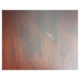 Dimplex Electric Fireplace Dimplex Electric Fireplace