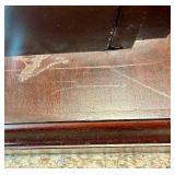 Dimplex Electric Fireplace Dimplex Electric Fireplace