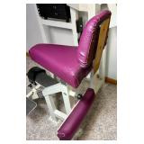 Cybex Eagle Abdominal Machine Cybex Eagle Abdominal Machine