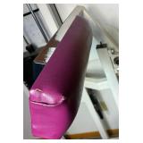 Cybex Eagle Abdominal Machine Cybex Eagle Abdominal Machine