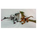 Lego, Mega Blocks and Playmobil Playsets Lego, Mega Blocks and Playmobil Playsets