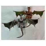 Lego, Mega Blocks and Playmobil Playsets Lego, Mega Blocks and Playmobil Playsets