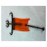 Lego, Mega Blocks and Playmobil Playsets Lego, Mega Blocks and Playmobil Playsets