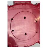 Beyblade Collection includes Battle Dome, String Launchers, Beyblades and Hard Metal System Case Beyblade Collection includes Battle Dome, String Launchers, Beyblades and Hard Metal System Case