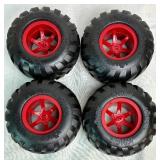 K'nex,Tinkertoy and MindWare Q-BA-Maze Construction Sets K'nex,Tinkertoy and MindWare Q-BA-Maze Construction Sets