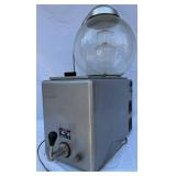 Vintage Buckingham Beverage Dispenser Serving Machine from MN State Fair circa 1950's Vintage Buckingham Beverage Dispenser Serving Machine from MN State Fair circa 1950's