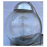 Vintage Buckingham Beverage Dispenser Serving Machine from MN State Fair circa 1950's Vintage Buckingham Beverage Dispenser Serving Machine from MN State Fair circa 1950's