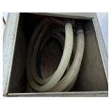 Vintage Buckingham Beverage Dispenser Serving Machine from MN State Fair circa 1950's Vintage Buckingham Beverage Dispenser Serving Machine from MN State Fair circa 1950's