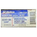 John Deere Eztrak Zero Turn Riding Lawn Mower with 54' Cutting Deck Model Z445C John Deere Eztrak Zero Turn Riding Lawn Mower with 54' Cutting Deck Model Z445C