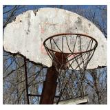 Portable Transport Grain Auger Portable Transport Grain Auger