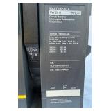 Masterpact NW20H Circuit Breaker 2000 Amp Masterpact NW20H Circuit Breaker 2000 Amp