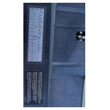 Masterpact NW20H Circuit Breaker 2000 Amp Masterpact NW20H Circuit Breaker 2000 Amp