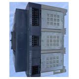 Masterpact NW20H Circuit Breaker 2000 Amp Masterpact NW20H Circuit Breaker 2000 Amp