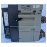 Masterpact NW20H Circuit Breaker 2000 Amp Masterpact NW20H Circuit Breaker 2000 Amp