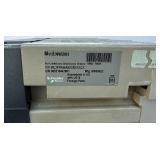 Masterpact NW20H Circuit Breaker 2000 Amp Masterpact NW20H Circuit Breaker 2000 Amp
